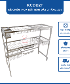 ke-chen-inox-dat-ban-day-1-tang-304-KCDB2T