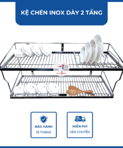 ke-chen-inox-day-2-tang