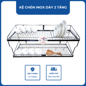 ke-chen-inox-day-2-tang