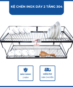 ke-chen-inox-day-2-tang-304