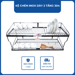 ke-chen-inox-day-2-tang-304