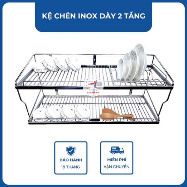 ke-chen-inox-day-2-tang