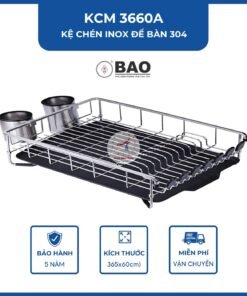 ke-chen-inox-de-ban-304-KCM 3660A