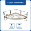 ke-goc-inox-1-tang