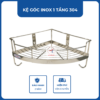 ke-goc-inox-1-tang-304