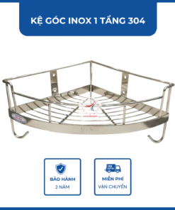 ke-goc-inox-1-tang-304