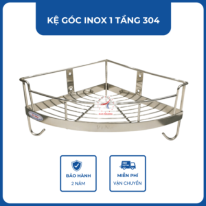 ke-goc-inox-1-tang-304