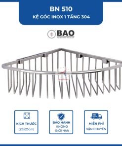 ke-goc-inox-1-tang-304-BN 510