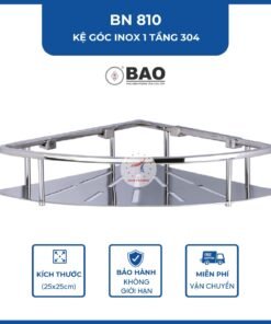 ke-góc-inox-1-tang-304-BN 810