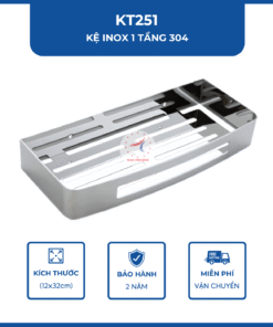 ke-goc-inox-1-tang-304-KG251