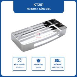 ke-goc-inox-1-tang-304-KG251