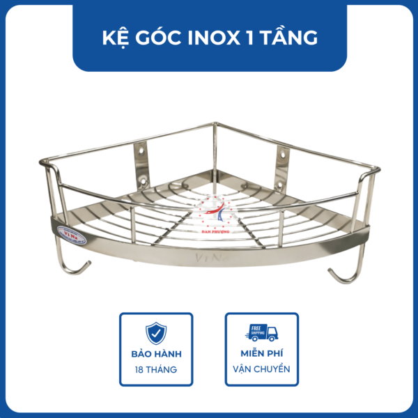 ke-goc-inox-1-tang