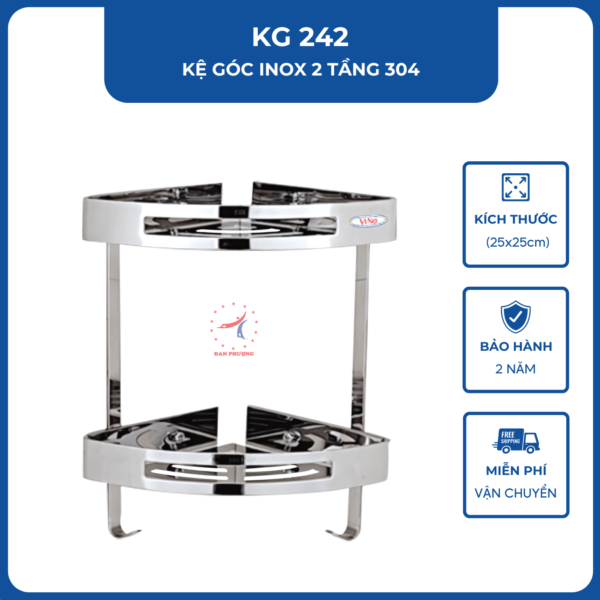 ke-goc-inox-2-tang-304-KG242