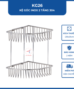 ke-goc-inox-2-tang-304-KG26