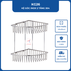 ke-goc-inox-2-tang-304-KG26