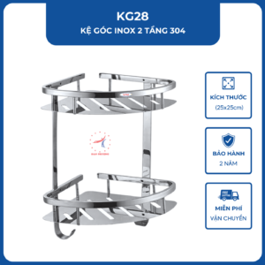 ke-goc-inox-2-tang-304-KG28