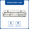 ke-goc-inox-thang-1-tang