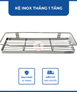 ke-goc-inox-thang-1-tang