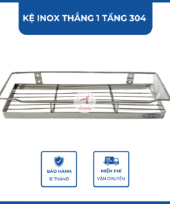 ke-goc-inox-thang-1-tang-304