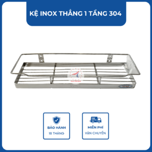 ke-goc-inox-thang-1-tang-304