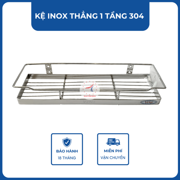 ke-goc-inox-thang-1-tang-304