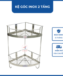 ke-goc-inox-thang-2-tang