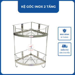 ke-goc-inox-thang-2-tang