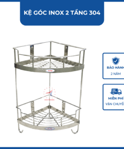 ke-goc-inox-thang-2-tang-304