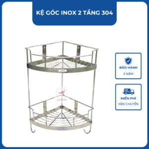 ke-goc-inox-thang-2-tang-304