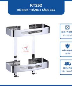 ke-goc-inox-thang-2-tang-304-KT252