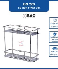 ke-inox-2-tang-304-BN 720