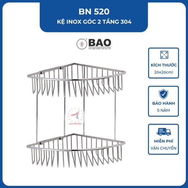 ke-inox-goc-2-tang-304-BN 520