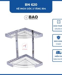 ke-inox-goc-2-tang-304-BN 620