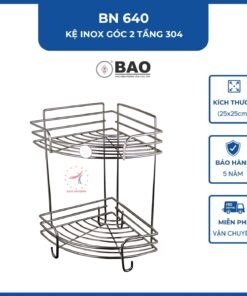 ke-inox-goc-2-tang-304-BN 640