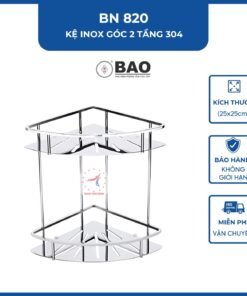 ke-inox-goc-2-tang-304-BN 820