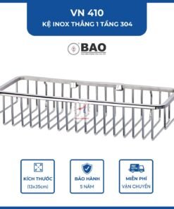 ke-inox-thang-1-tang-304-VN 410