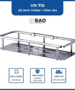 ke-inox-thang-1-tang-304-VN710