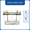 ke-inox-thang-2-tang