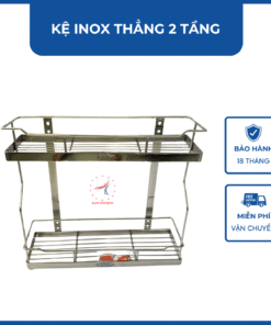 ke-inox-thang-2-tang