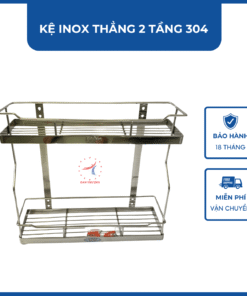 ke-inox-thang-2-tang-304