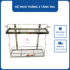 ke-inox-thang-2-tang-304