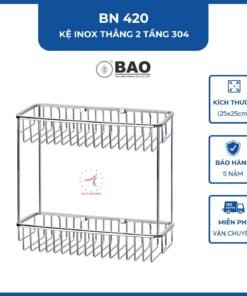 ke-inox-thang-2-tang-304-BN 420