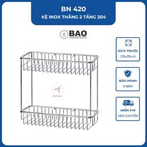 ke-inox-thang-2-tang-304-BN 420