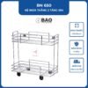 ke-inox-thang-2-tang-304-BN 650