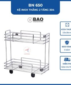 ke-inox-thang-2-tang-304-BN 650