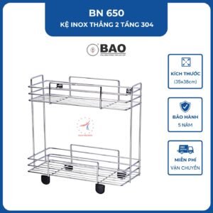 ke-inox-thang-2-tang-304-BN 650