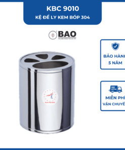 ke-ly-kem-bop-304-KBC9010