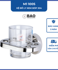 ke-ly-kem-bop-304-M11005