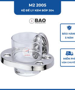 ke-ly-kem-bop-304-M22005