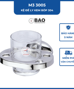 ke-ly-kem-bop-304-M33005